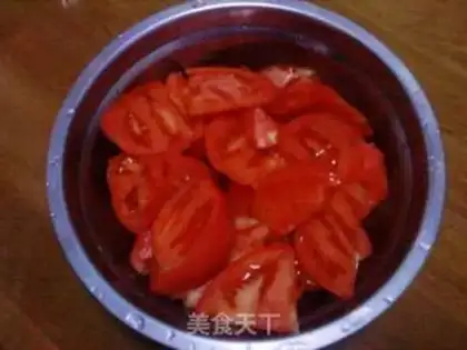 Make step 0