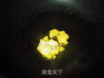 Make step 9