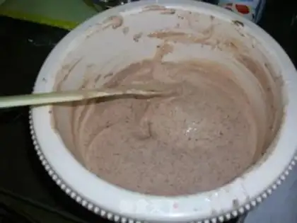 Make step 6