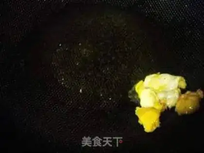 Make step 10