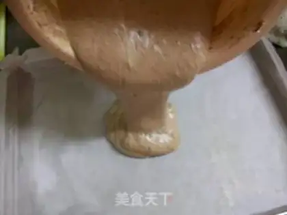 Make step 7