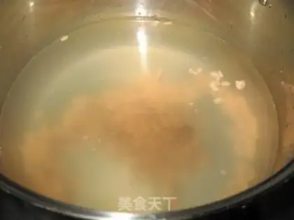 Make step 9