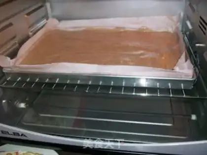 Make step 9
