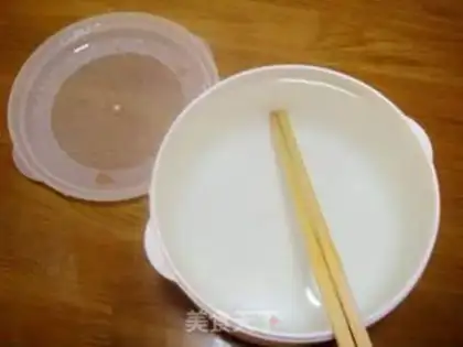 Make step 0