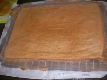 Make step 10