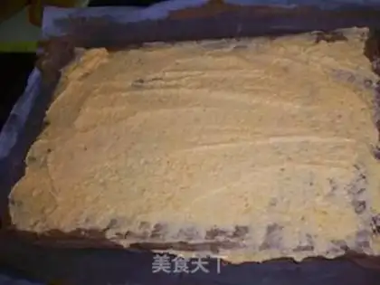 Make step 11