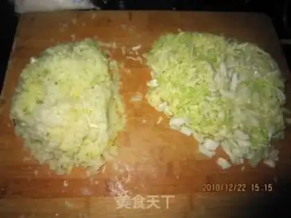 Make step 0