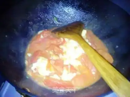 Make step 7