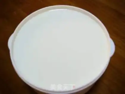 Make step 2