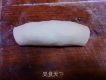 Make step 7
