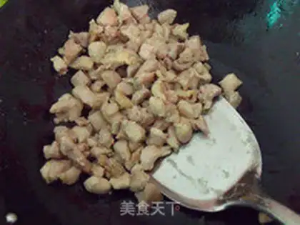 Make step 3