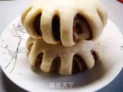 Make step 10