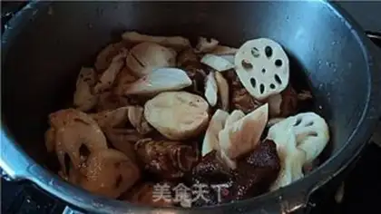 Make  step 6