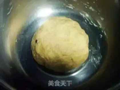 Make step 1