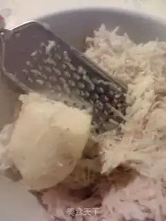 Make step 0