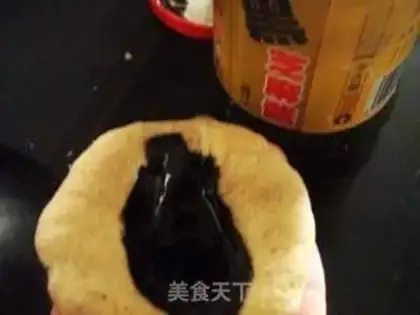 Make step 4