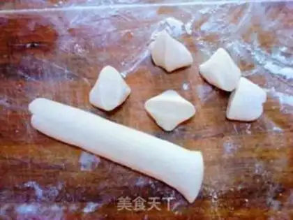 Make step 9