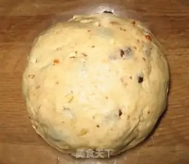 Make step 1