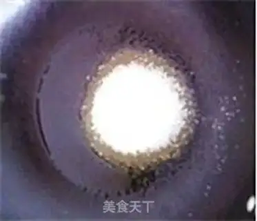 Make step 6