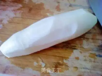 Make step 7