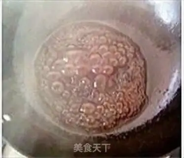 Make step 7