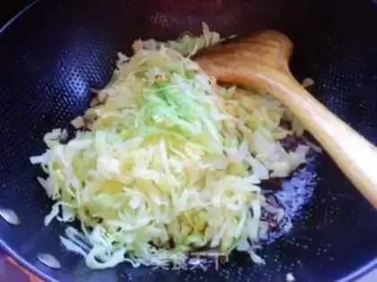 Make step 7