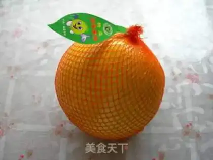 Make step 0