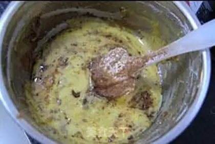 Make step 4