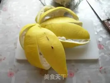 Make step 2
