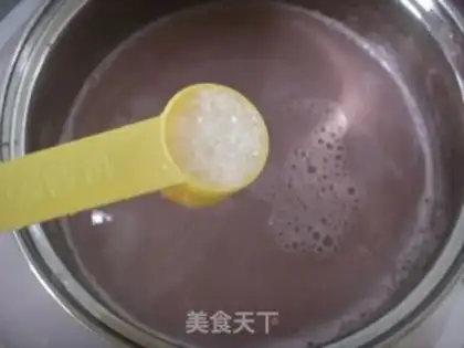 Make step 4