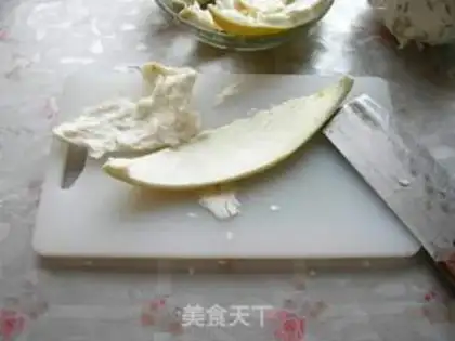 Make step 3