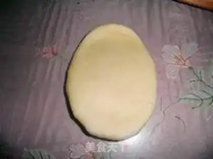 Make step 4
