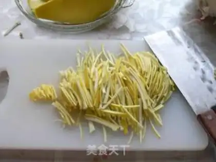 Make step 4