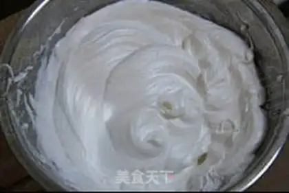 Make step 7
