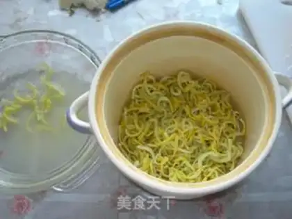 Make step 7