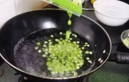 Make step 1