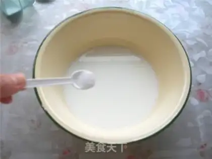 Make  step 0