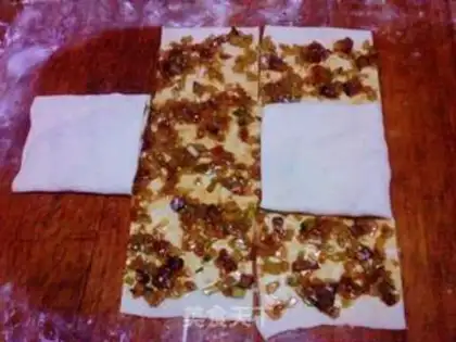 Make  step 6