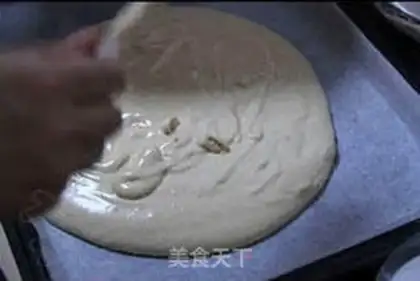 Make step 10