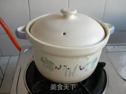 Make step 13