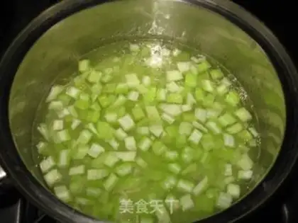 Make step 4