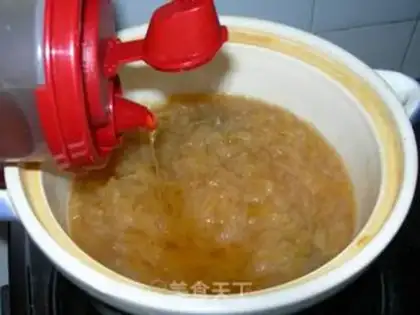 Make  step 10