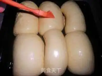 Make step 11