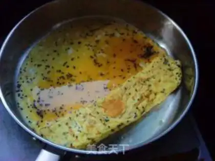 Make step 2