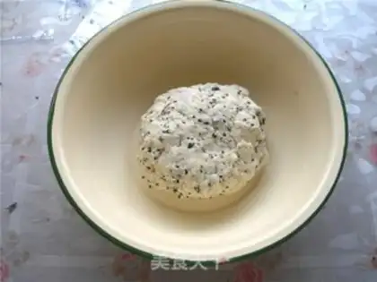 Make step 6
