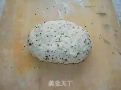 Make step 7