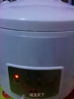 Make step 6