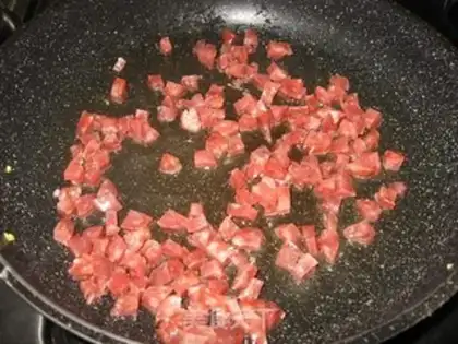 Make step 6