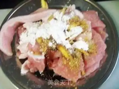 Make step 3