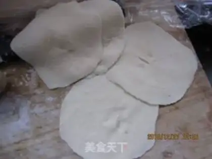 Make step 6